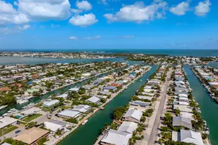 391 10th St, Key Colony, FL 33051 - Photo 51