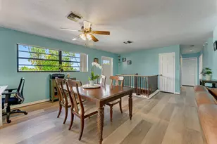 391 10th St, Key Colony, FL 33051 - Photo 17