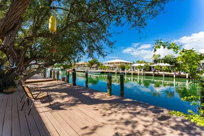 391 10th Street, Key Colony, FL 33051 - Photo 43