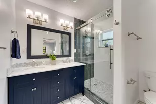 391 10th St, Key Colony, FL 33051 - Photo 25