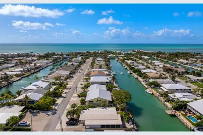 391 10th Street, Key Colony, FL 33051 - Photo 47