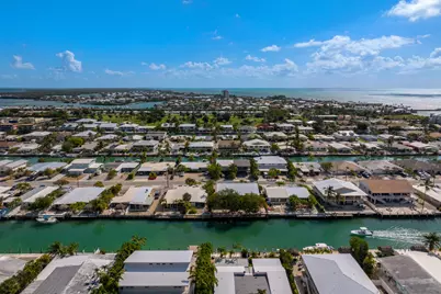 391 10th Street, Key Colony, FL 33051 - Photo 49