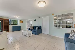 391 10th St, Key Colony, FL 33051 - Photo 35