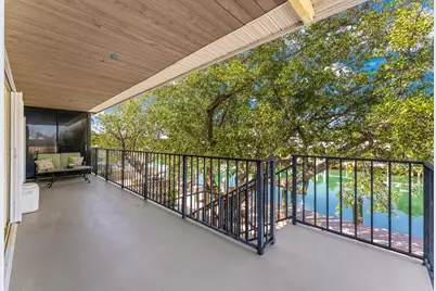 391 10th Street, Key Colony, FL 33051 - Photo 31