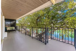 391 10th St, Key Colony, FL 33051 - Photo 31