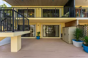 391 10th St, Key Colony, FL 33051 - Photo 39
