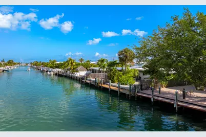 391 10th Street, Key Colony, FL 33051 - Photo 45