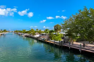 391 10th St, Key Colony, FL 33051 - Photo 45