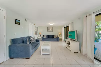 391 10th Street, Key Colony, FL 33051 - Photo 33