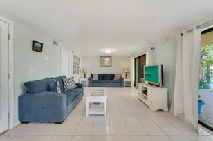 391 10th St, Key Colony, FL 33051 - Photo 33