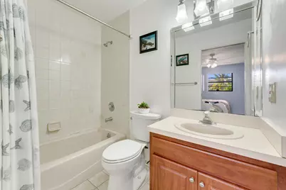 391 10th Street, Key Colony, FL 33051 - Photo 29