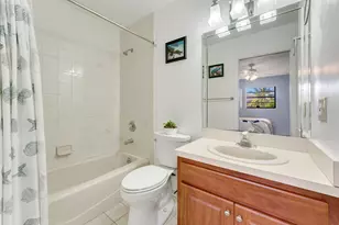 391 10th St, Key Colony, FL 33051 - Photo 29