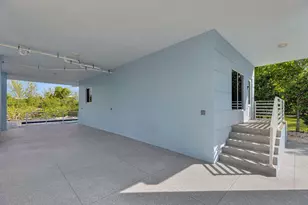 124 Venetian Way, Plantation Key, FL 33036 - Photo 9