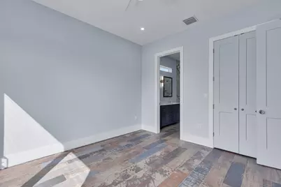 124 Venetian Way, Plantation Key, FL 33036 - Photo 25