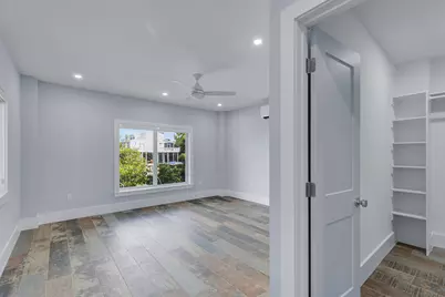 124 Venetian Way, Plantation Key, FL 33036 - Photo 39