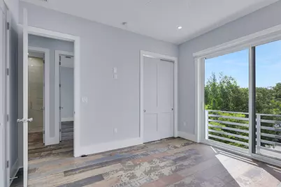 124 Venetian Way, Plantation Key, FL 33036 - Photo 23