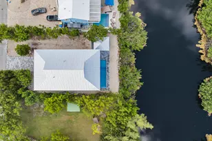 124 Venetian Way, Plantation Key, FL 33036 - Photo 7