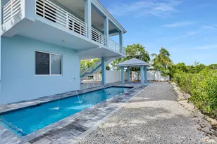 124 Venetian Way, Plantation Key, FL 33036 - Photo 45