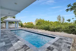 124 Venetian Way, Plantation Key, FL 33036 - Photo 43