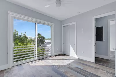 124 Venetian Way, Plantation Key, FL 33036 - Photo 29