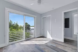 124 Venetian Way, Plantation Key, FL 33036 - Photo 29