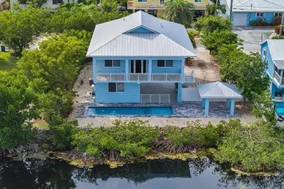 124 Venetian Way, Plantation Key, FL 33036 - Photo 1