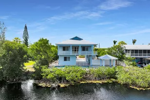 124 Venetian Way, Plantation Key, FL 33036 - Photo 3