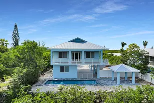 124 Venetian Way, Plantation Key, FL 33036 - Photo 5