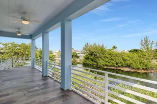 124 Venetian Way, Plantation Key, FL 33036 - Photo 11