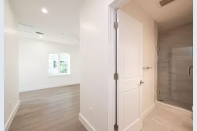 1110 Truman Avenue #UP, Key West, FL 33040 - Photo 7