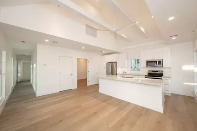 1110 Truman Avenue #UP, Key West, FL 33040 - Photo 3