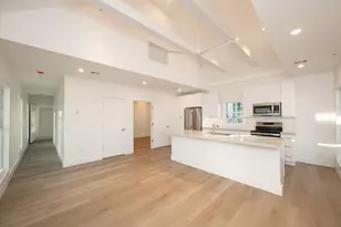 1110 Truman Ave, Key West, FL 33040 - Photo 3