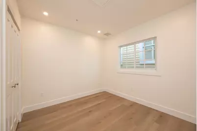1110 Truman Avenue #UP, Key West, FL 33040 - Photo 15