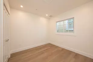 1110 Truman Ave, Key West, FL 33040 - Photo 15