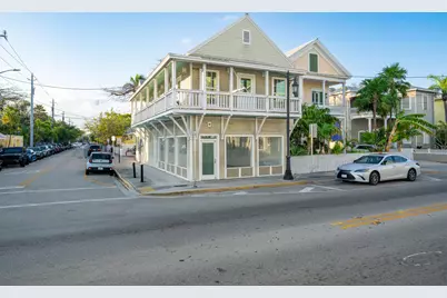 1110 Truman Avenue #UP, Key West, FL 33040 - Photo 19