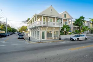 1110 Truman Ave, Key West, FL 33040 - Photo 19