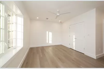 1110 Truman Avenue #UP, Key West, FL 33040 - Photo 5