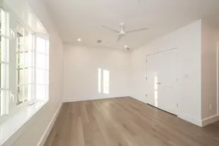1110 Truman Ave, Key West, FL 33040 - Photo 5
