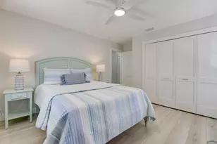 75 Lobstertail Rd, Big Pine Key, FL 33043 - Photo 13