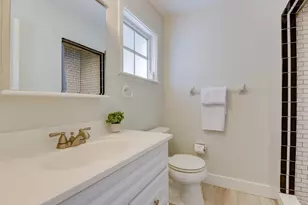 75 Lobstertail Rd, Big Pine Key, FL 33043 - Photo 19