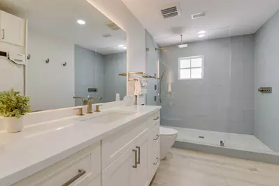 75 Lobstertail Road, Big Pine Key, FL 33043 - Photo 7