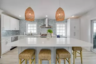 75 Lobstertail Rd, Big Pine Key, FL 33043 - Photo 11