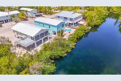 75 Lobstertail Road, Big Pine Key, FL 33043 - Photo 3