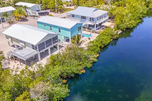 75 Lobstertail Rd, Big Pine Key, FL 33043 - Photo 3