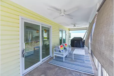 75 Lobstertail Road, Big Pine Key, FL 33043 - Photo 19