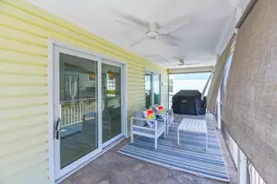 75 Lobstertail Rd, Big Pine Key, FL 33043 - Photo 19