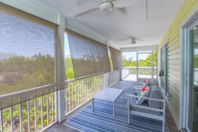 75 Lobstertail Road, Big Pine Key, FL 33043 - Photo 5