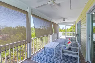 75 Lobstertail Rd, Big Pine Key, FL 33043 - Photo 5