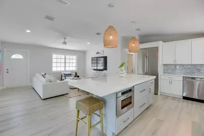 75 Lobstertail Road, Big Pine Key, FL 33043 - Photo 3