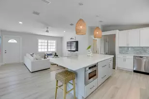 75 Lobstertail Rd, Big Pine Key, FL 33043 - Photo 3